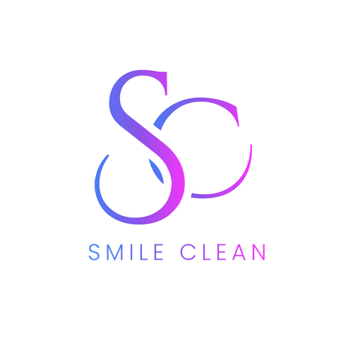 SmileClean
